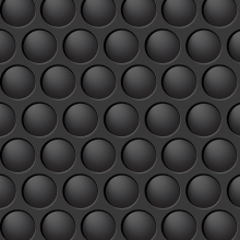 Vapor Guard Pool Cover