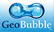 Bubbletech