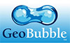 Geobubble Pool Covers